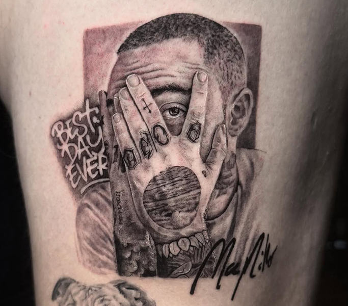 ye1